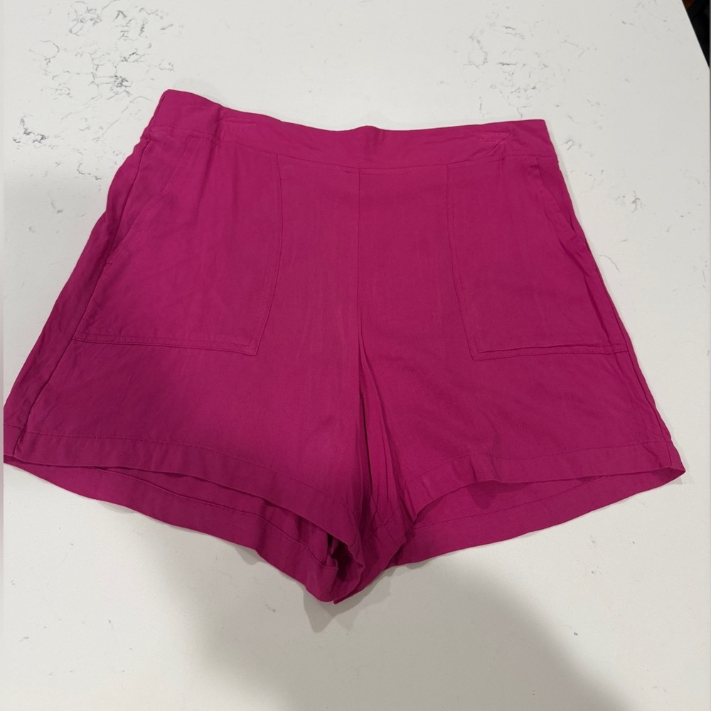 💋Wildfox Shorts!